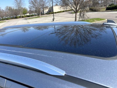 2024 GMC Yukon Denali Denali