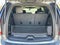 2024 GMC Yukon Denali Denali