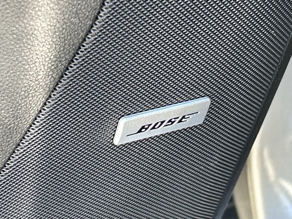 2024 GMC Yukon Denali Denali