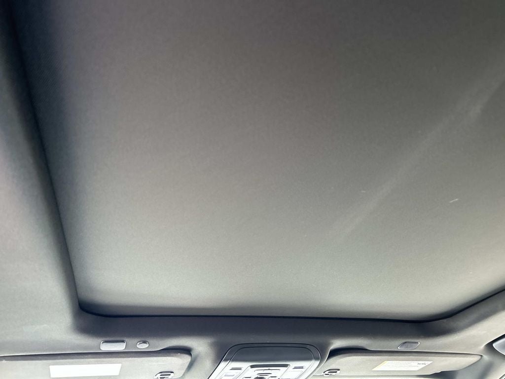 2024 GMC Yukon Denali Denali