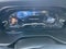 2024 GMC Yukon Denali Denali