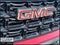 2024 GMC Canyon 2WD Elevation