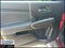 2024 GMC Canyon 2WD Elevation