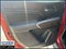 2024 GMC Canyon 2WD Elevation