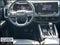 2024 GMC Canyon 2WD Elevation