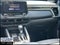 2024 GMC Canyon 2WD Elevation