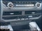 2024 GMC Canyon 2WD Elevation