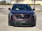 2023 Cadillac XT4 AWD Sport