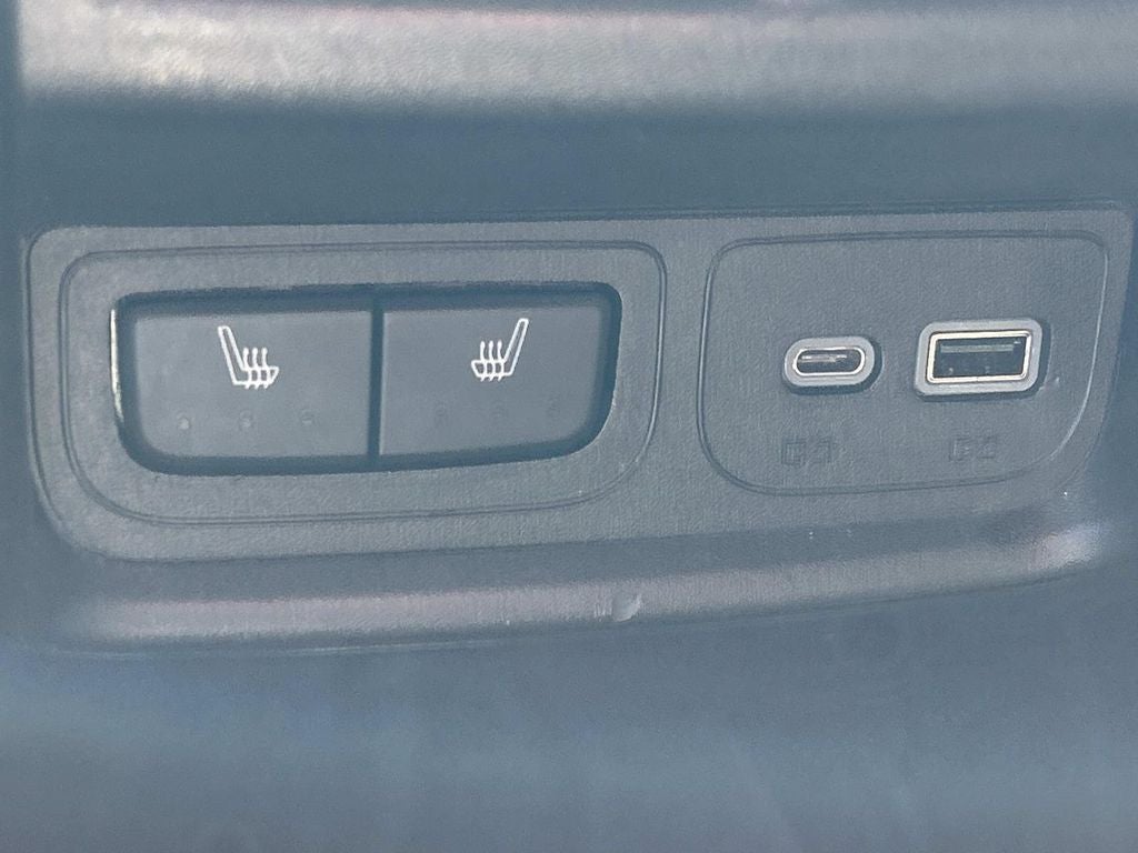 2023 Cadillac XT4 AWD Sport