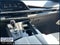 2024 Cadillac Escalade 4WD Sport