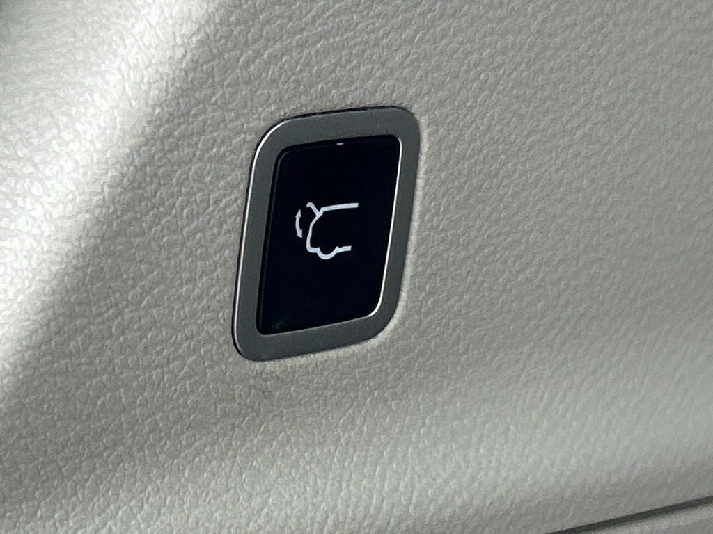 2020 Chrysler Pacifica Hybrid Touring L