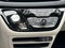 2020 Chrysler Pacifica Hybrid Touring L