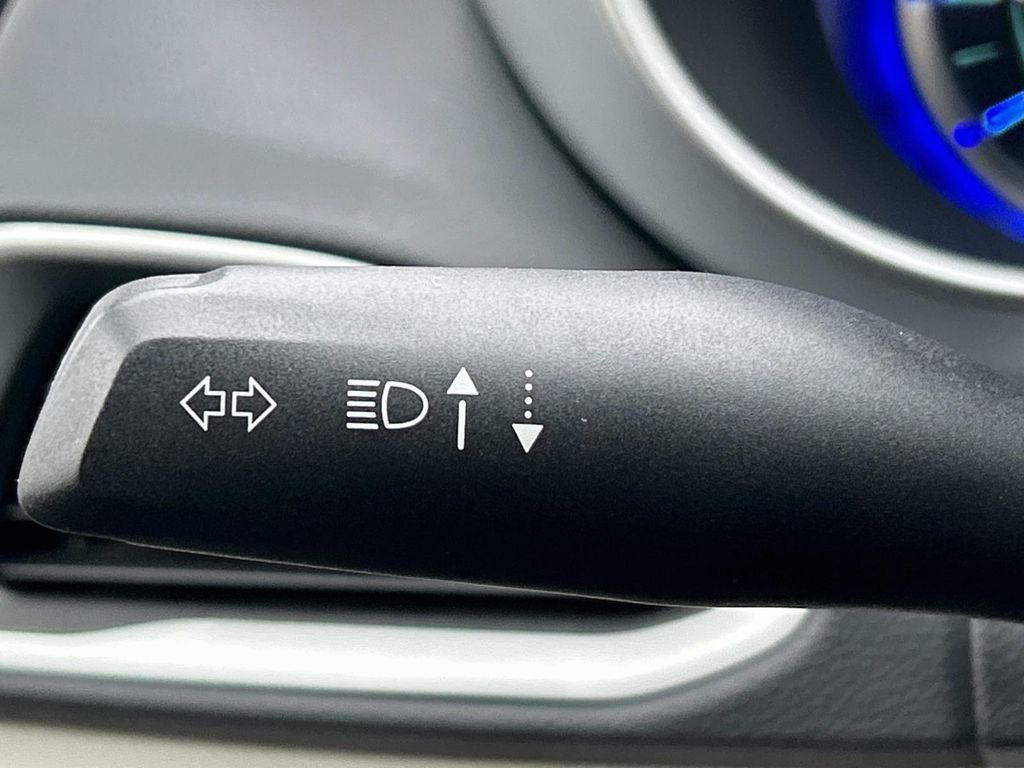 2020 Chrysler Pacifica Hybrid Touring L