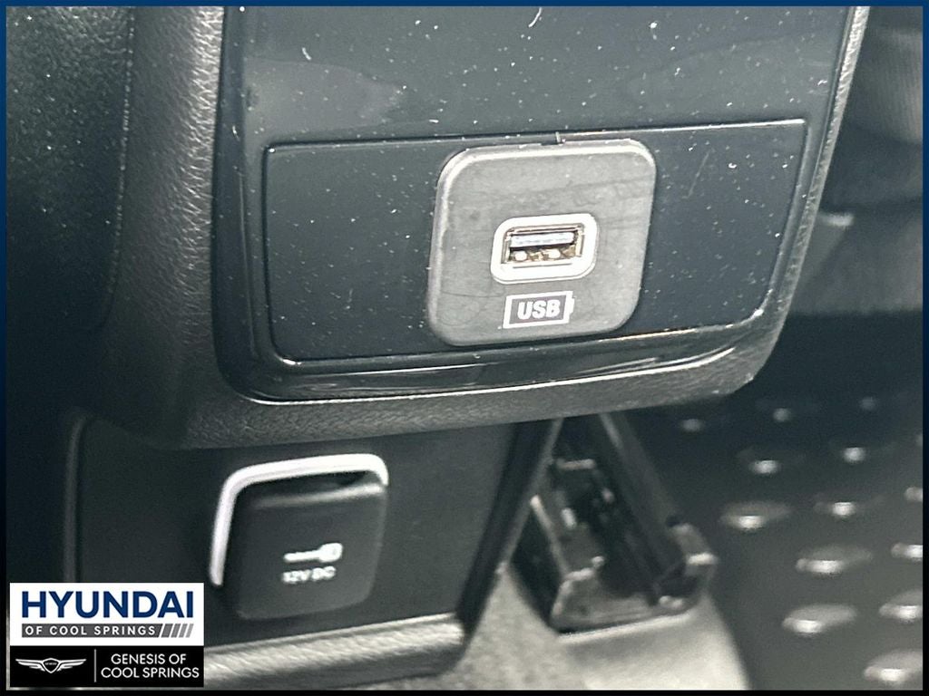 2024 Jeep Compass Sport