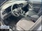 2023 Volkswagen Jetta S