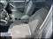 2023 Volkswagen Jetta S