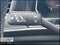 2023 Volkswagen Jetta S