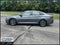2023 Volkswagen Jetta S