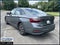 2023 Volkswagen Jetta S