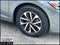 2023 Volkswagen Jetta S