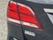 2018 Mercedes-Benz GLE 350 GLE 350
