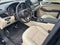 2018 Mercedes-Benz GLE 350 GLE 350