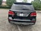 2018 Mercedes-Benz GLE 350 GLE 350