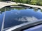 2024 Mercedes-Benz GLE 350 GLE 350