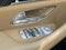 2024 Mercedes-Benz GLE 350 GLE 350