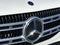 2024 Mercedes-Benz GLE 450e Plug-In Hybrid GLE 450e Plug-In Hybrid