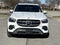 2024 Mercedes-Benz GLE 450e Plug-In Hybrid GLE 450e Plug-In Hybrid