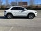 2024 Mercedes-Benz GLE 450e Plug-In Hybrid GLE 450e Plug-In Hybrid