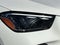 2024 Mercedes-Benz GLE 450e Plug-In Hybrid GLE 450e Plug-In Hybrid