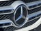2022 Mercedes-Benz GLE 350 GLE 350