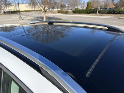 2022 Mercedes-Benz GLE 350 GLE 350