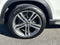 2022 Mercedes-Benz GLE 350 GLE 350