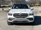 2022 Mercedes-Benz GLE 350 GLE 350