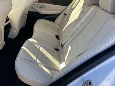 2022 Mercedes-Benz GLE 350 GLE 350