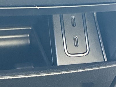 2022 Mercedes-Benz GLE 350 GLE 350