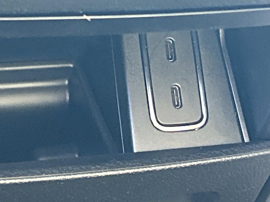 2022 Mercedes-Benz GLE 350 GLE 350