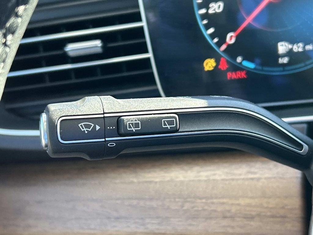 2022 Mercedes-Benz GLE 350 GLE 350