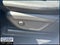 2024 Mercedes-Benz GLE 450 GLE 450