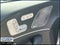 2024 Mercedes-Benz GLE 450 GLE 450