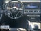 2024 Mercedes-Benz GLE 450 GLE 450