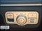 2024 Mercedes-Benz GLE 450 GLE 450