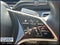 2024 Mercedes-Benz GLE 450 GLE 450