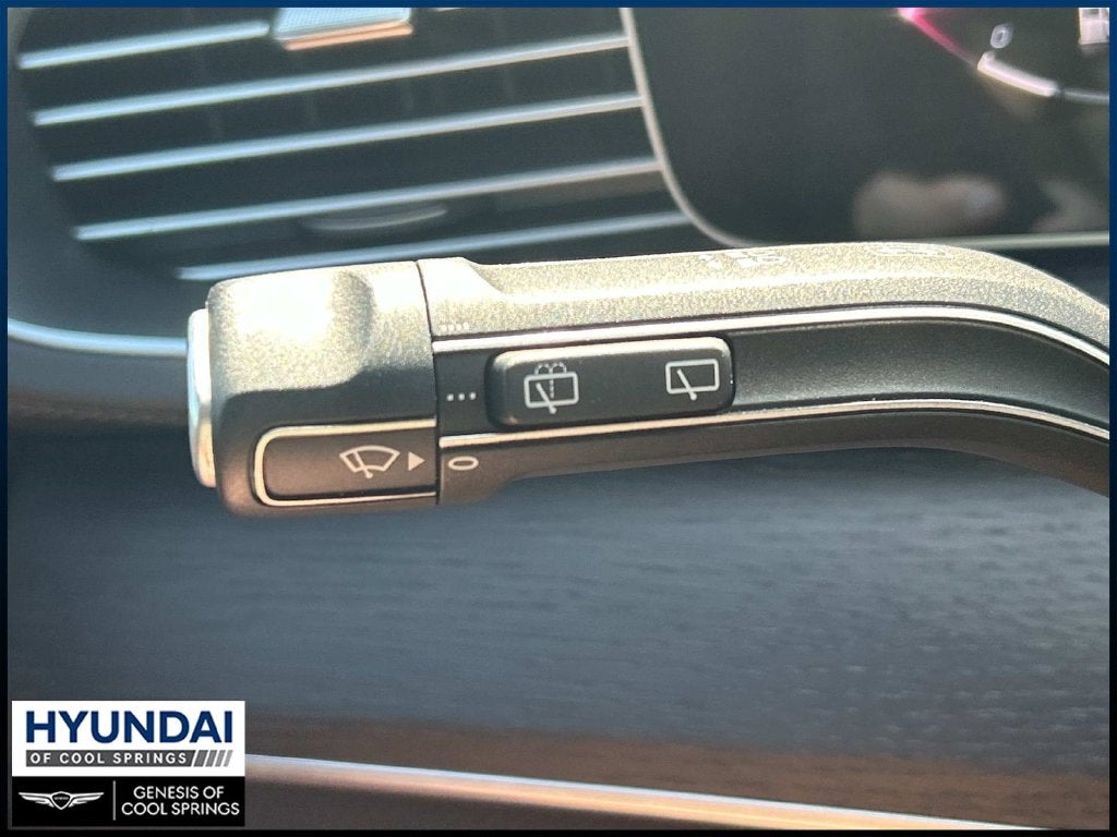 2024 Mercedes-Benz GLE 450 GLE 450