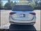 2024 Mercedes-Benz GLE 450 GLE 450