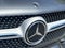 2023 Mercedes-Benz GLE 450 GLE 450