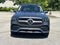 2023 Mercedes-Benz GLE 450 GLE 450